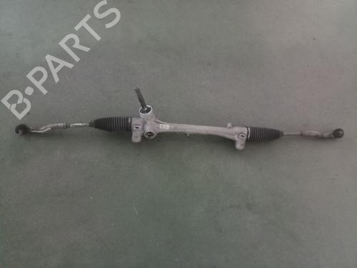 Used Steering rack Steering rack 37630423 37630423
