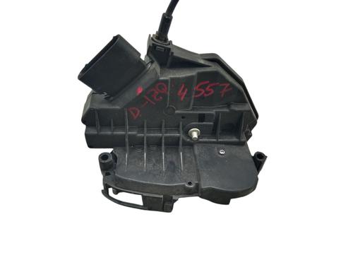 Used Front left lock FORD FOCUS III 1.0 EcoBoost (125 hp) 22564610