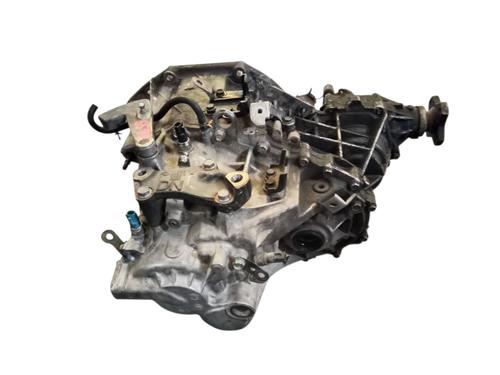 Gearbox RENAULT KOLEOS I (HY_) | BP36813993M3 - Image 3