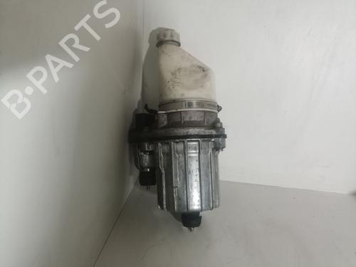 Used Steering pump Steering pump OPEL ASTRA H (A04) 1.7 CDTI (L48) (100 hp) 33336532 33336532