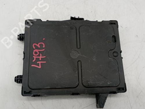 Electronic module RENAULT GRAND SCÉNIC IV (R9_) 1.2 TCe 130 | BP21726696M83 