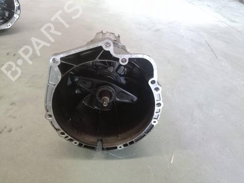 Used Gearbox BMW 3 Coupe (E92) [2005-2013]  12596184