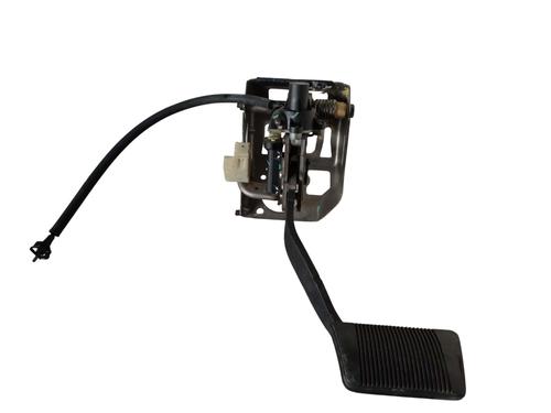 Used Break pedal CHRYSLER 300C (LX, LE) 3.0 CRD (218 hp) 30610117