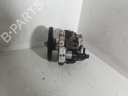 Einspritzpumpe für Einspritzpumpe 39185223 39185223