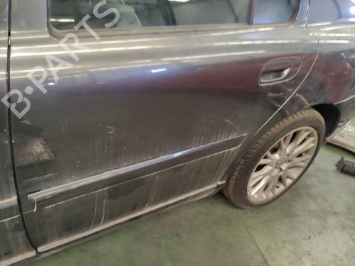 Left rear door VOLVO S60 I (384)  | BP10646693C4 