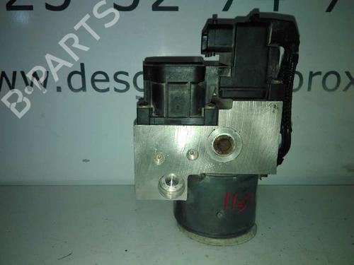ABS pump CITROËN XSARA (N1)  | BP1077273M43 