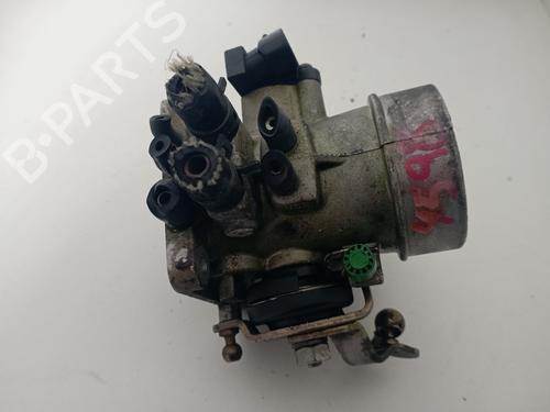 Throttle body DAEWOO ARANOS | BP33426023M82 - Image 4