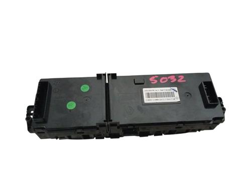Commande Chauffage RENAULT MEGANE III Hatchback (BZ0/1_, B3_)  | BP29994106I5