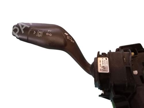 Switch FORD MONDEO V Turnier (CF)  | BP24122658I30 