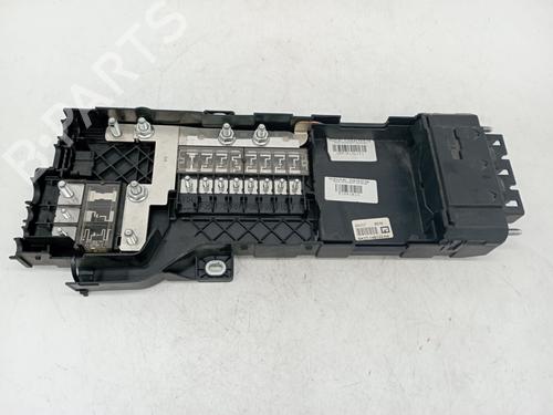 Used Fuse box Fuse box FORD TRANSIT CUSTOM V362 Van (FY, FZ) [2012-2026] 33456085 33456085