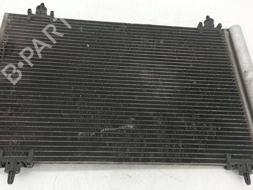 ac-radiator-peugeot-partner-tepee-2008-32743076 main image