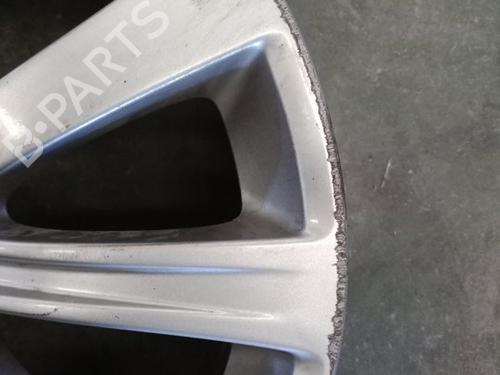 Rim SUBARU IMPREZA Hatchback (GR, GH, G3) 2.0 D AWD | BP19311047C45