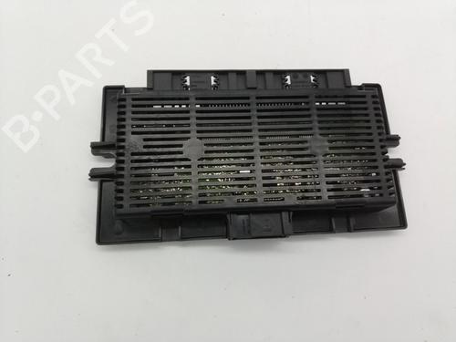 Electronic module BMW 3 Touring (E91)  | BP27536379M83 