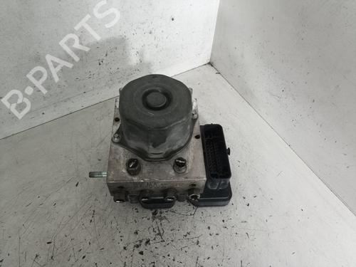 Used ABS pump SEAT IBIZA IV (6J5, 6P1) [2008-2017]  19254012