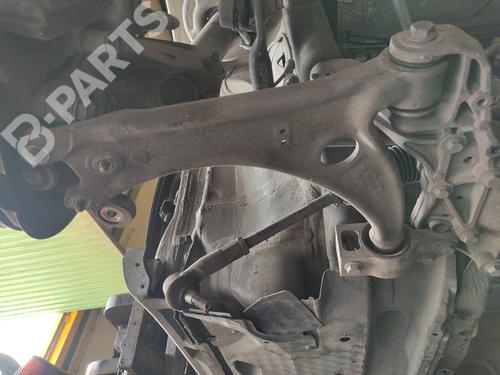 right-front-suspension-arm-vw-passat-b6-3c2-20-tdi-2005-2006-2007-2008-2009-2010-10688298 main image