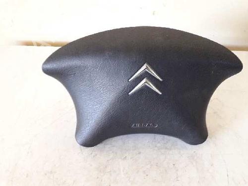 Used Driver airbag CITROËN XSARA PICASSO (N68) [1999-2012]  2272865