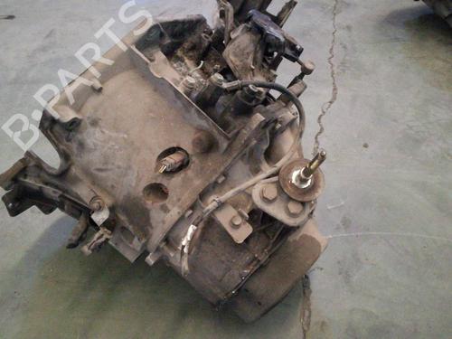 Gearbox CITROËN XSARA PICASSO (N68)  | BP7404473M3 