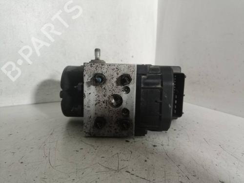 Used ABS pump CITROËN XSARA Coupe (N0) [1998-2005]  16783653