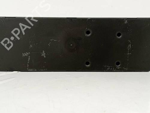 Used Comfort control module MERCEDES-BENZ C-CLASS (W202) [1993-2000]  15880324