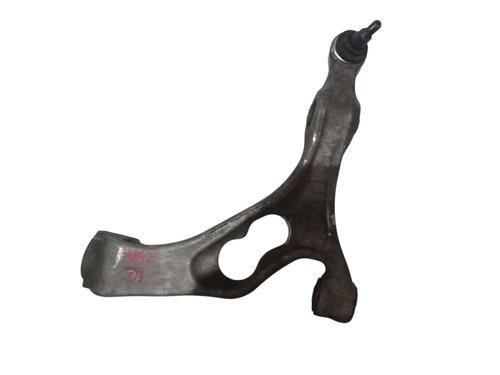 right-front-suspension-arm-audi-q7-4lb-2006-2007-2008-2009-2010-2011-2012-2013-2014-2015-2016-32273433 main image