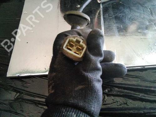 Right taillight DAEWOO LANOS (KLAT) 1.5 | BP1373197C35 