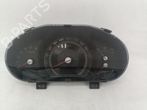 instrument-cluster-kia-sportage-iii-sl-2009-2010-2011-2012-2013-2014-2015-2016-2017-32115793 main image