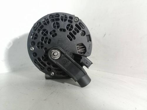 Alternator PEUGEOT 5008 (0U_, 0E_) 1.6 16V | BP10056975M7 