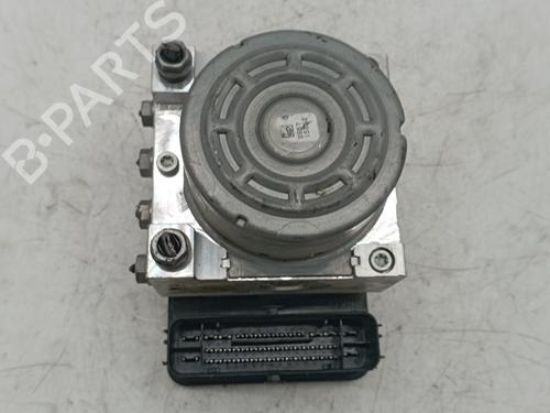 Used ABS pump VW GOLF VII (5G1, BQ1, BE1, BE2) 2.0 TDI (150 hp) 19314768