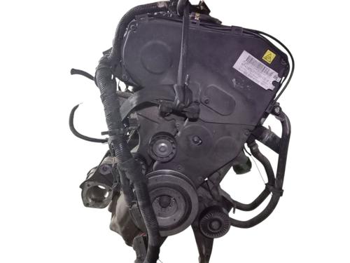 Engine FIAT STILO (192_)  | BP31309739M1 