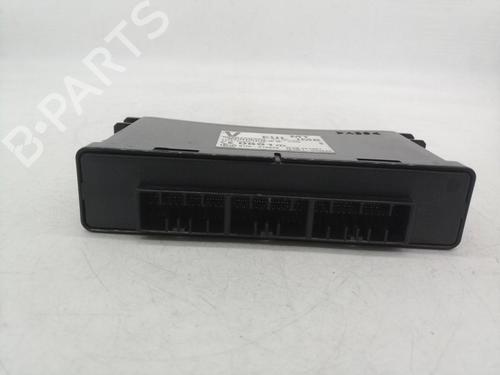 Electronic module SUBARU LEGACY IV Estate (BP) 2.5 AWD (BP9) | BP26959743M83 