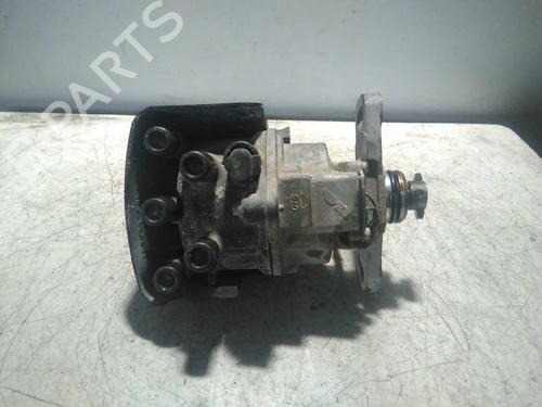Ignition distributor NISSAN PRIMERA (P10) 2.0 16V | BP8742290M68 