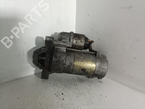 Used Starter Starter 36813827 36813827