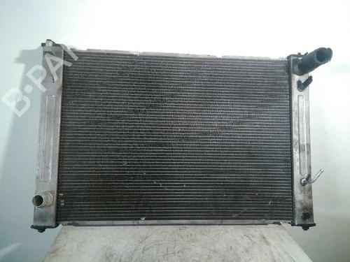 Used Water radiator Water radiator 5619493 5619493