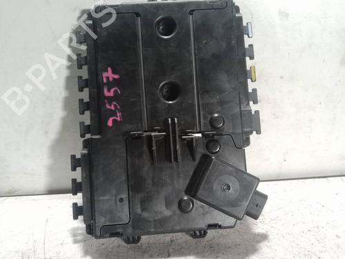 Fuse box MERCEDES-BENZ C-CLASS (W205) C 220 d 4-matic (205.005) | BP6464601E1