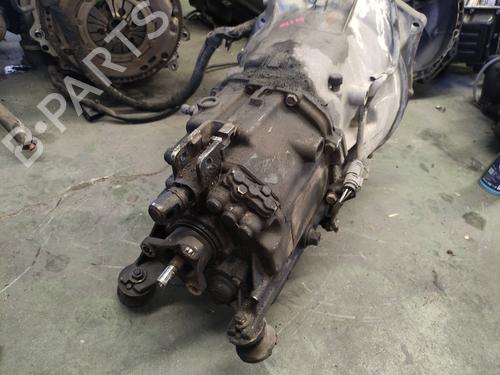 Gearbox BMW 3 (E36)  | BP12990285M3 