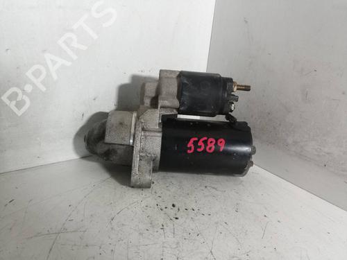 Used Starter Starter 39185136 39185136