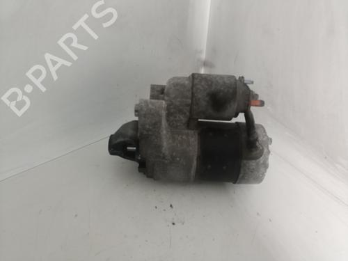 Startmotor Startmotor 38233193 38233193