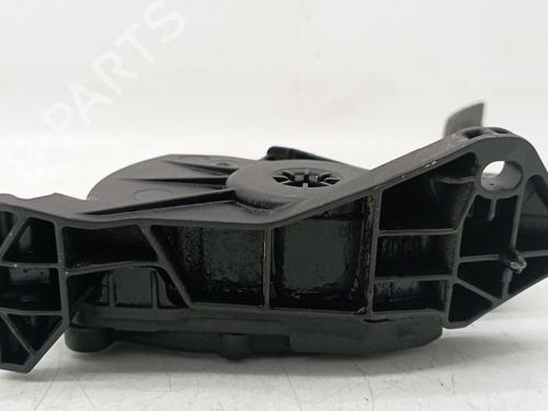 Pedal OPEL INSIGNIA A (G09) 1.6 CDTi (68) | BP20658674I4 