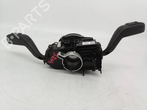Switch SEAT IBIZA IV (6J5, 6P1)  | BP9522206I30 