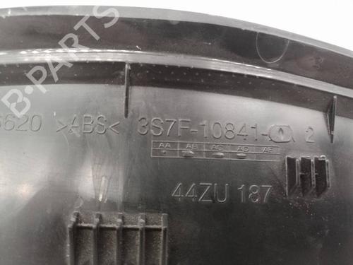 Instrument cluster FORD MONDEO III Saloon (B4Y)  | BP26719743C47 