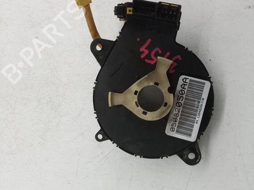 Squib airbag CHRYSLER VOYAGER IV (RG, RS)  | BP29746888C102 