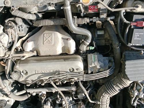 Right taillight ROVER 600 I (RH) 618 i/Si | BP31881887C35 