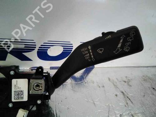 Switch SEAT ALTEA (5P1)  | BP1373156I30 