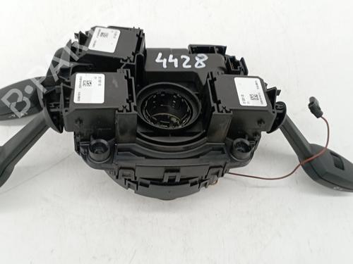 Switch BMW 3 (E90)  | BP17238991I30 