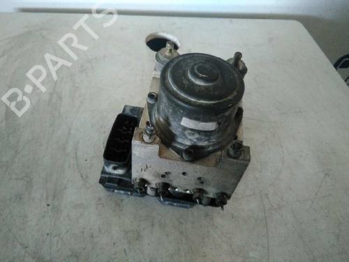 ABS Bremseaggregat MAZDA 6 Saloon (GG) 2.0 DI (GG14) (121 hp) 3456282