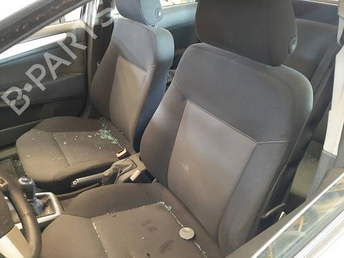 Right taillight OPEL ASTRA H (A04)  | BP20641336C35 