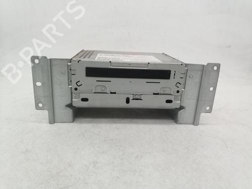 Used Radio Radio 37801755 37801755