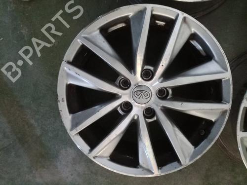 Rim INFINITI Q50 50 D | BP19094765C45 