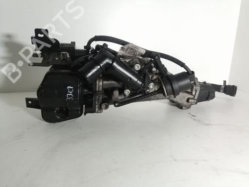 Other OPEL INSIGNIA A (G09) | BP14499032O1