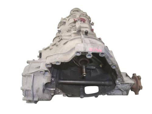 Gearbox AUDI Q5 (8RB)  | BP30696207M3 